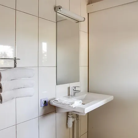 Hotel Valence Sud Soyons