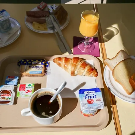 Valence Sud *