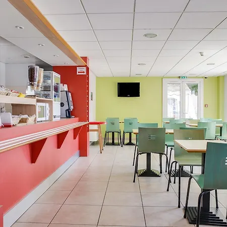 Valence Sud Hotel Soyons