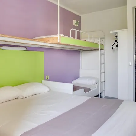 Valence Sud Hotel Soyons