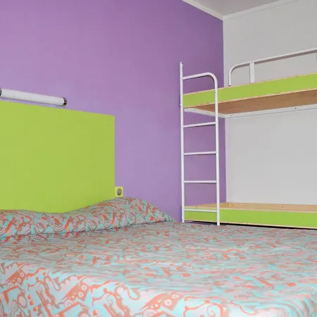Hotel Valence Sud *