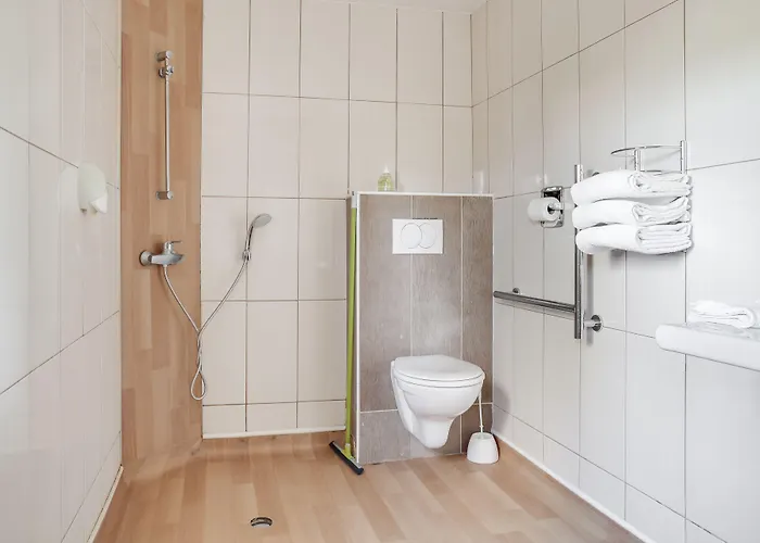 Valence Sud Hotell