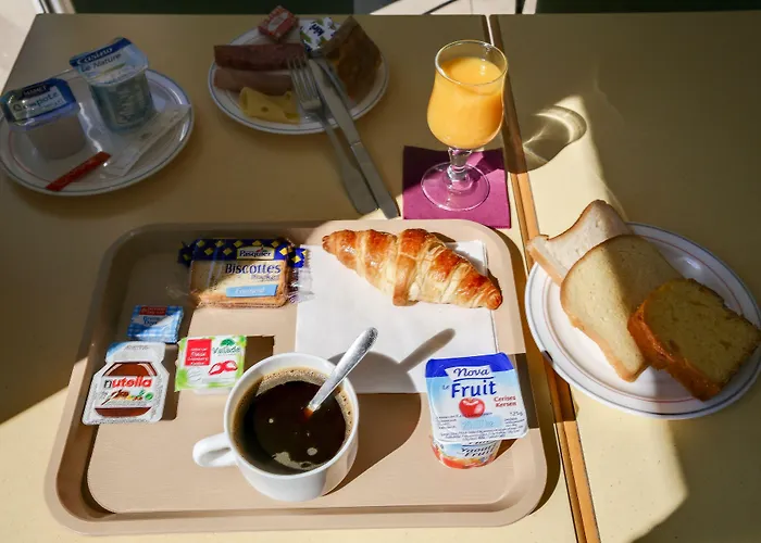 Valence Sud *