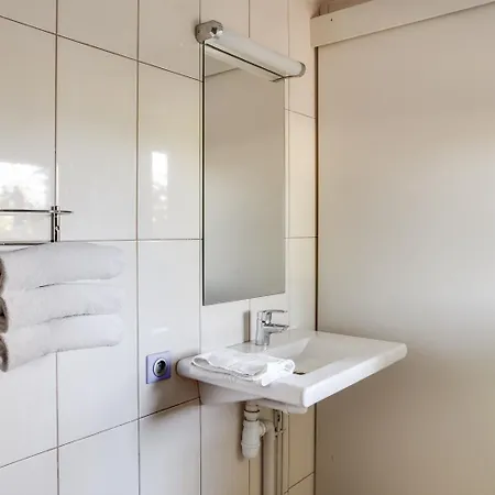 Hotel Valence Sud *