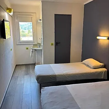 Valence Sud Hotel Soyons