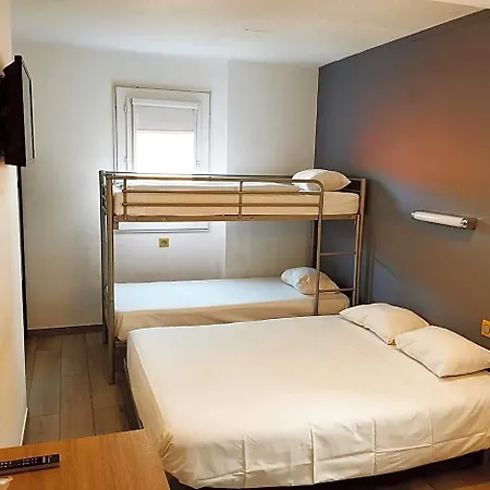 Hotel Valence Sud Soyons