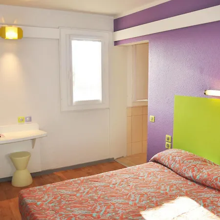 Valence Sud Hotel Soyons