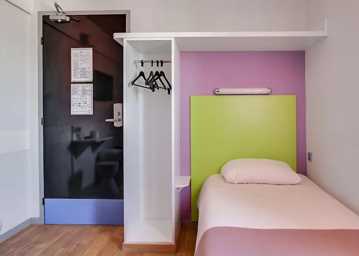 Valence Sud * Soyons