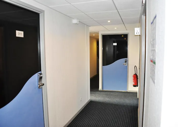 Valence Sud